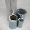 Water Filter Clear Housing